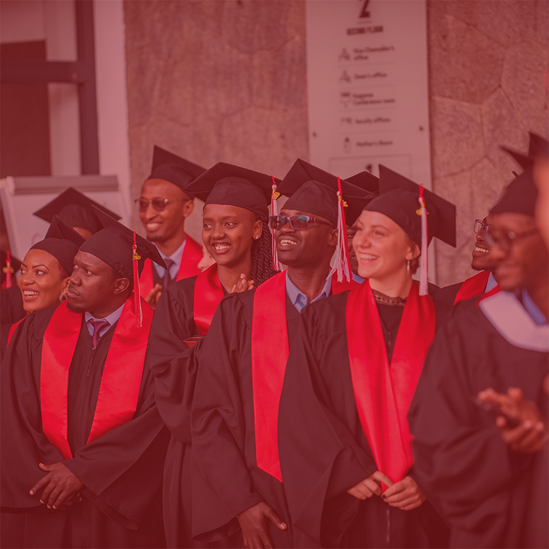 Support Our Students