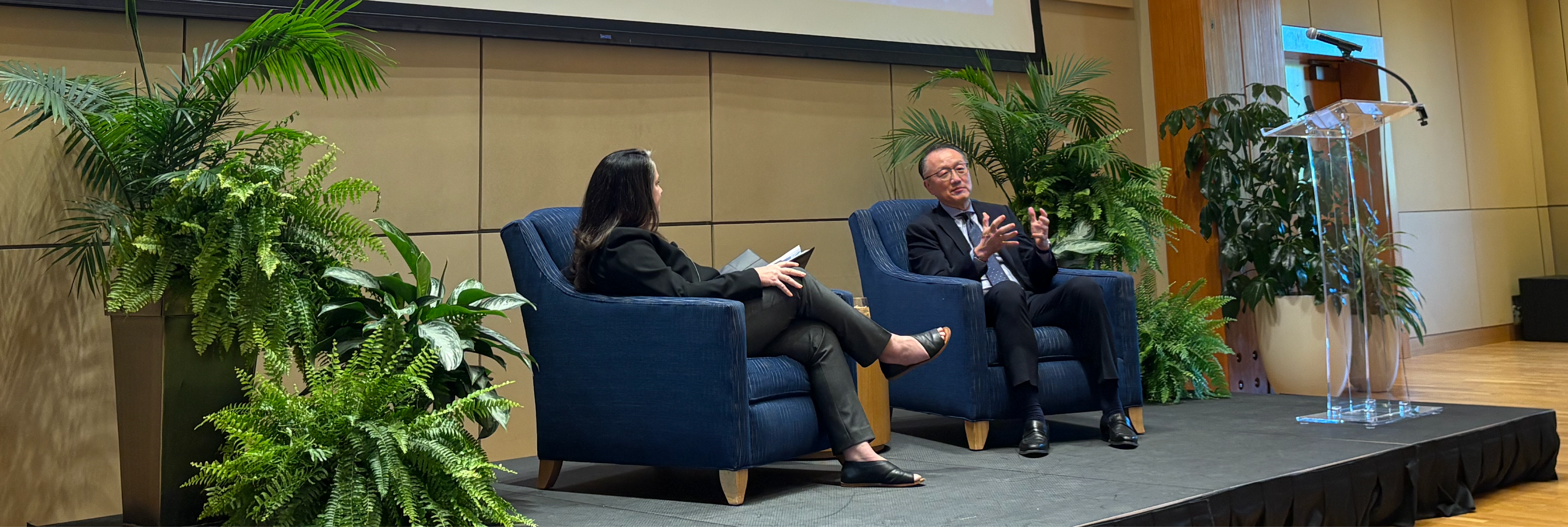 A Call for the Moral Choice of Optimism in Global Health