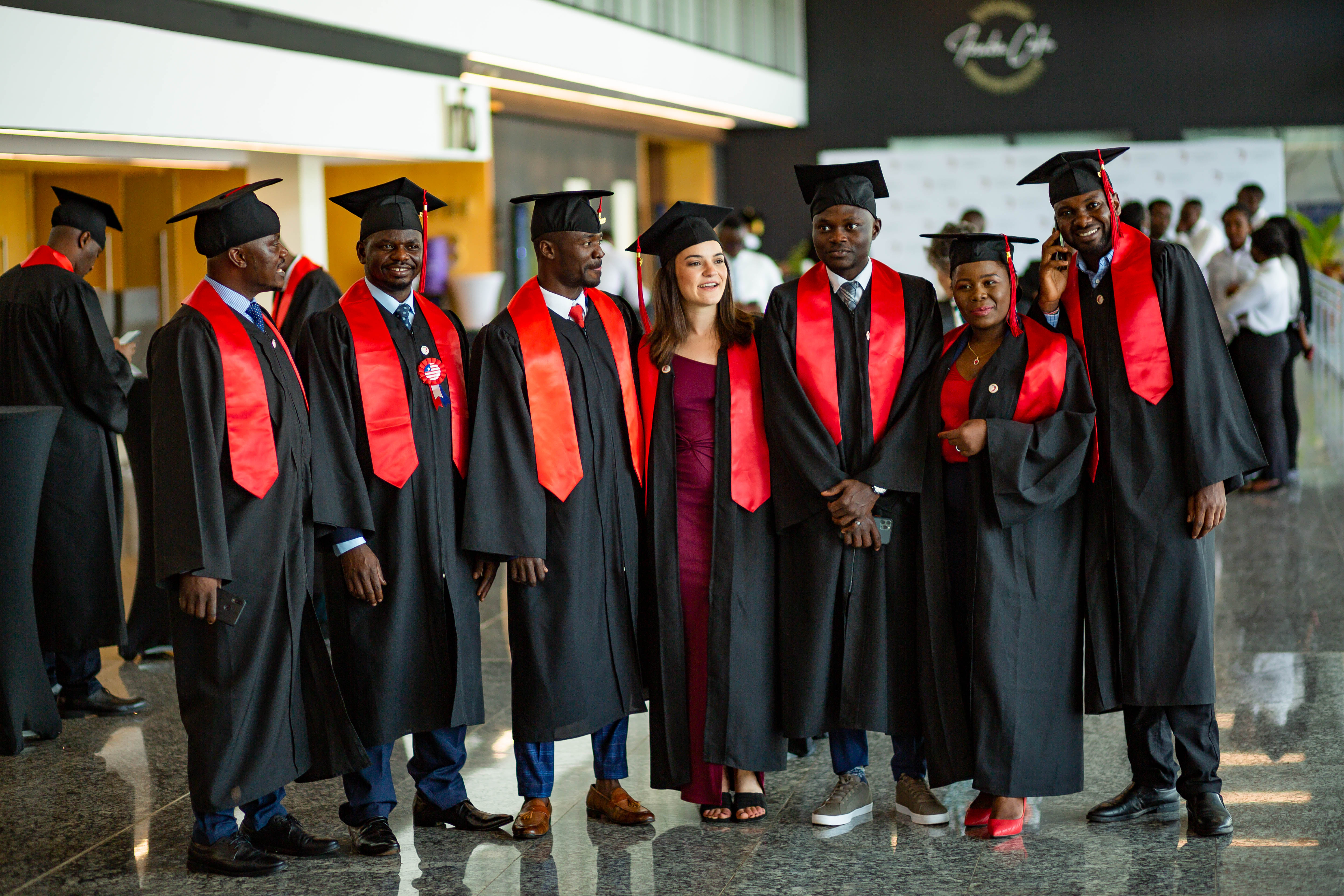 UGHE-2023-Commencement1