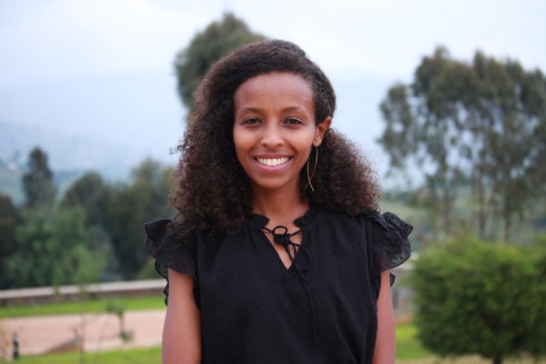 graduand-profile-mghd-22-student-dr-mahlet-tadesse-admasu-discusses