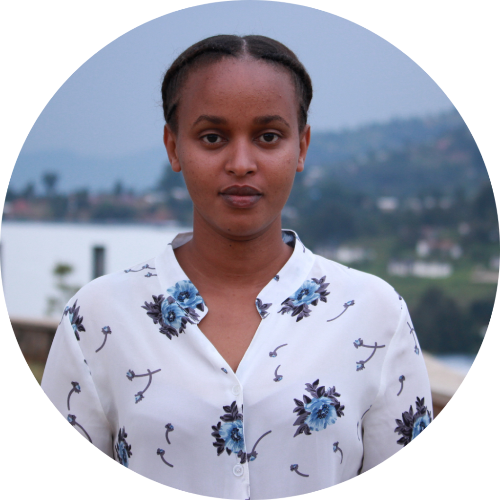 Six UGHE Alumni Appointed to Various Key Roles in the Rwanda Ministry ...