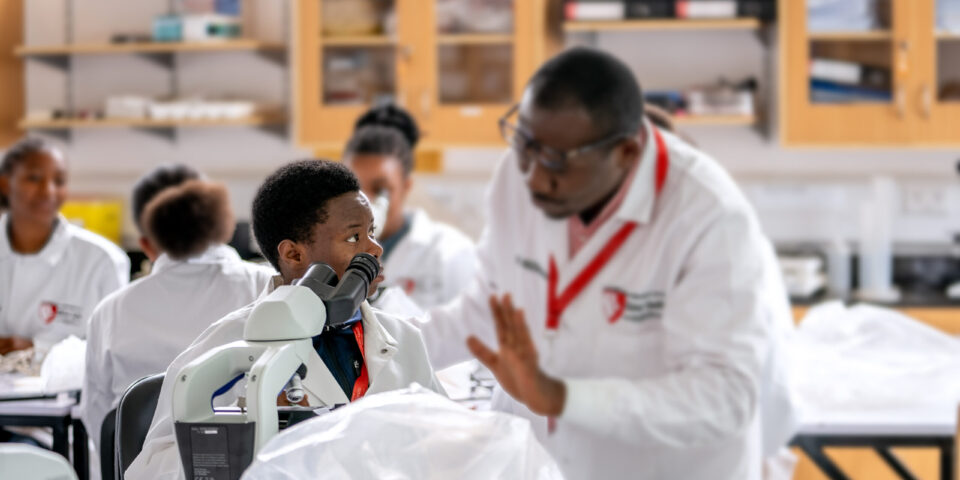 Rwanda_20240109_MBBSClass2029_Ahabinshuti348012