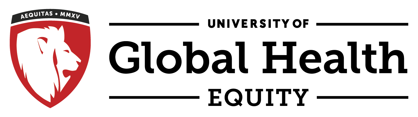 UGHE-H