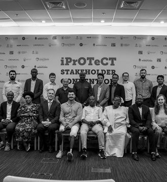 20250610_UGHE_parkinn_iPrOTeCT_DNA