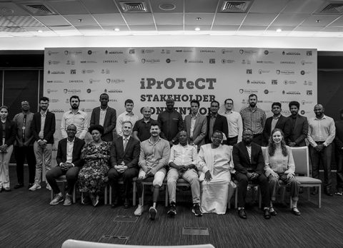 20250610_UGHE_parkinn_iPrOTeCT_DNA