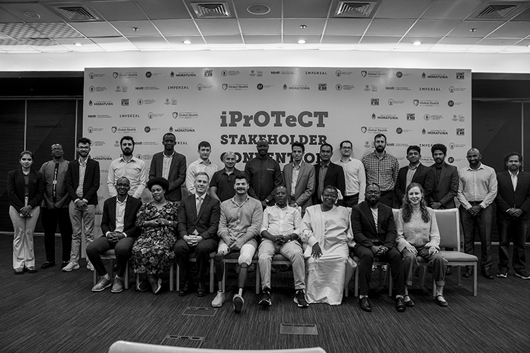 20250610_UGHE_parkinn_iPrOTeCT_DNA