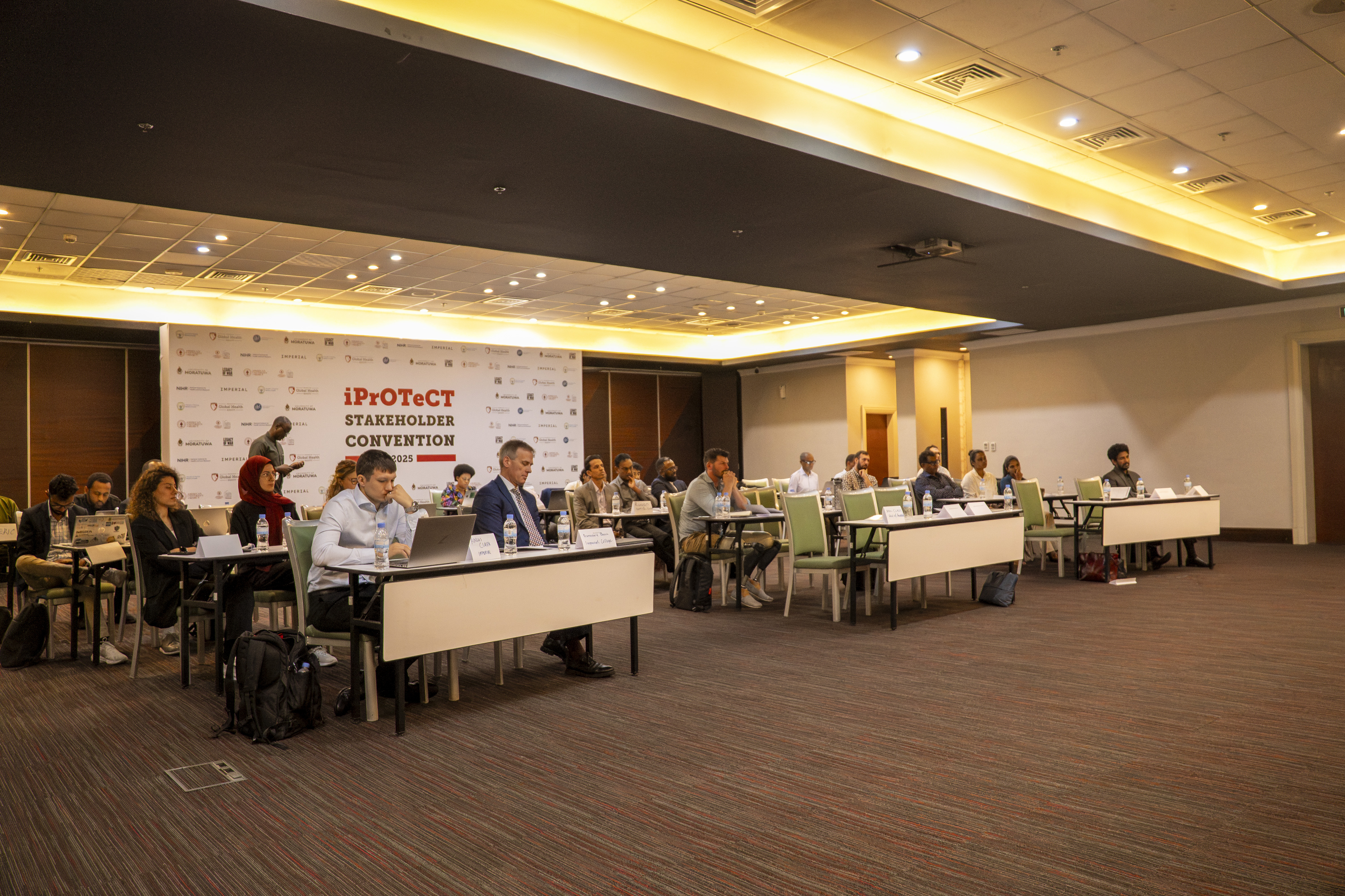 20250610_UGHE_parkinn_iPrOTeCT_DNA_3