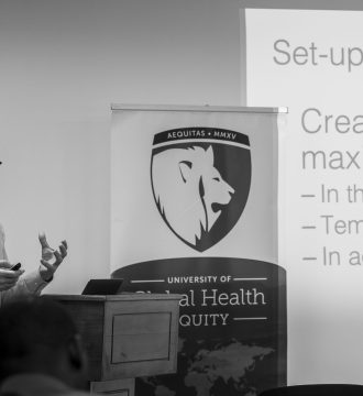 20250612_UGHE_DrLars_DNA_3