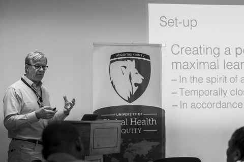 20250612_UGHE_DrLars_DNA_3
