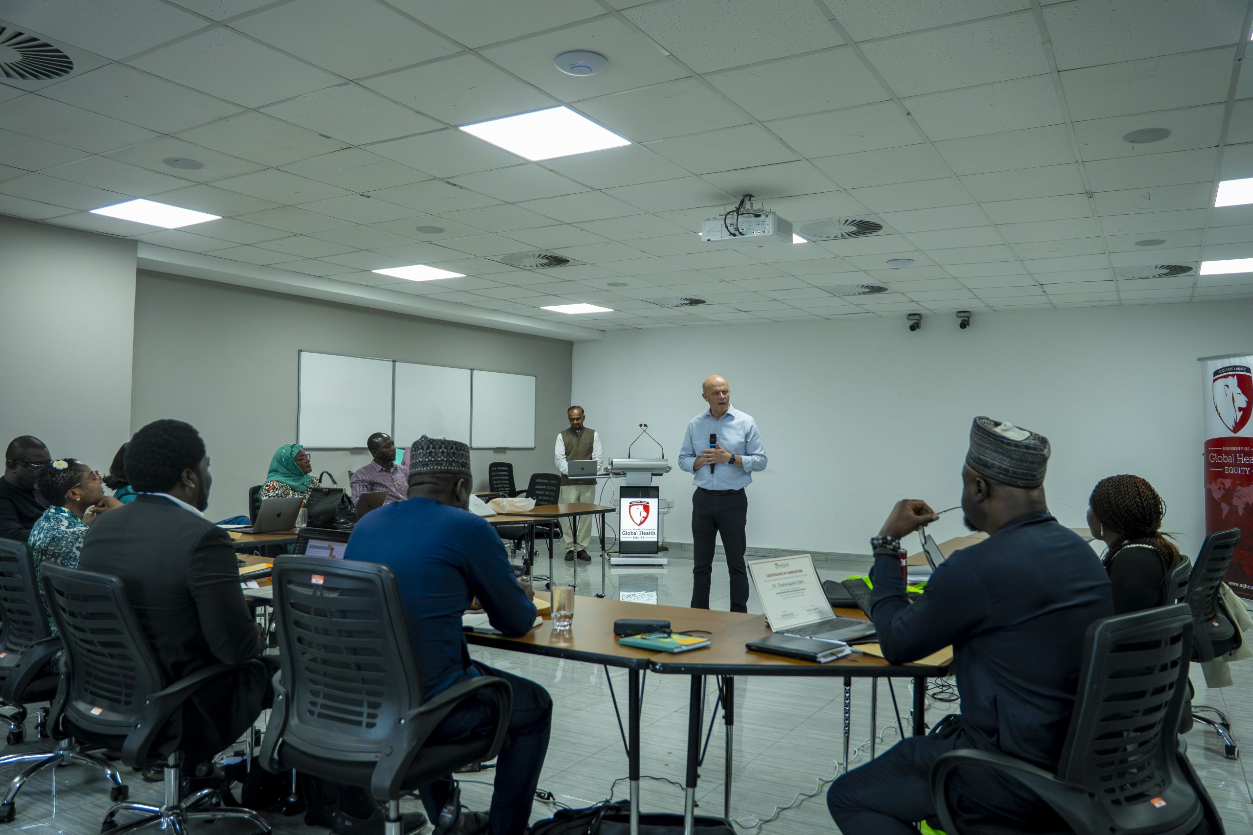 20250820_UGHE_GHDLP#9_DNA_26