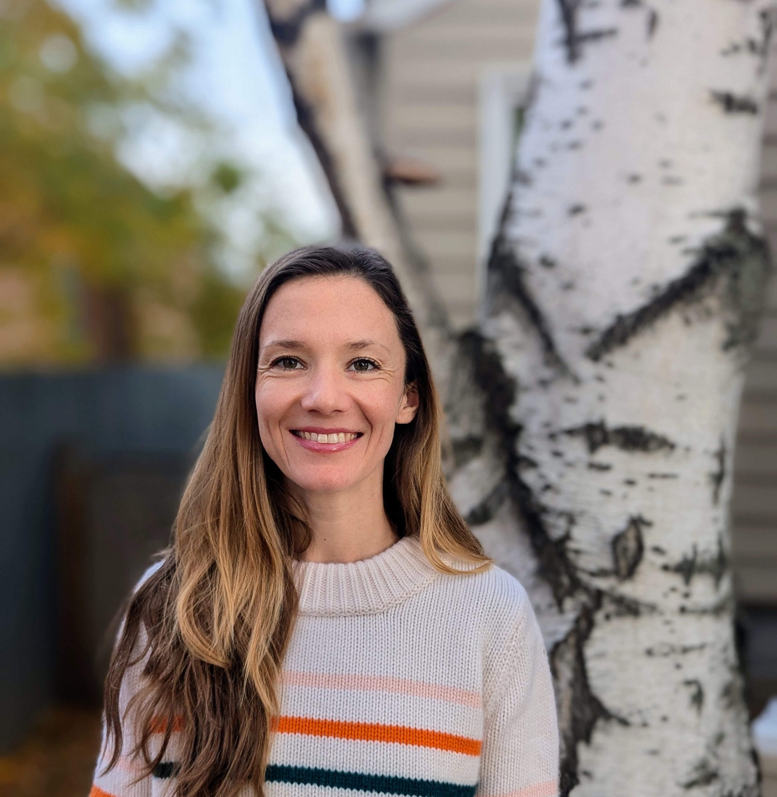 The Essence of Giving Back: Dr. Kelsey Ripp’s Quiet Contribution in One Health 