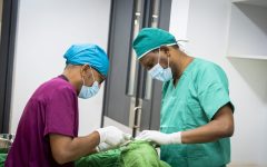 20250711_ButaroLevel2TeachingHospital_Surgery_DKamanzi