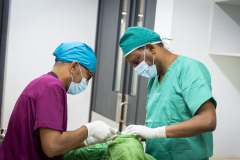 20250711_ButaroLevel2TeachingHospital_Surgery_DKamanzi