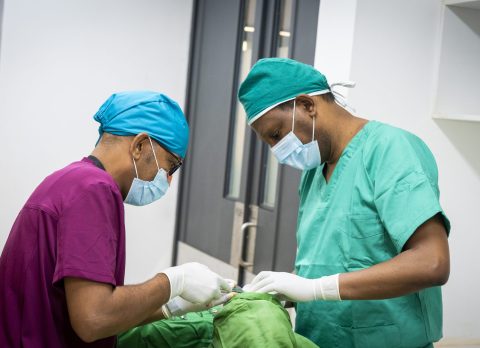 20250711_ButaroLevel2TeachingHospital_Surgery_DKamanzi