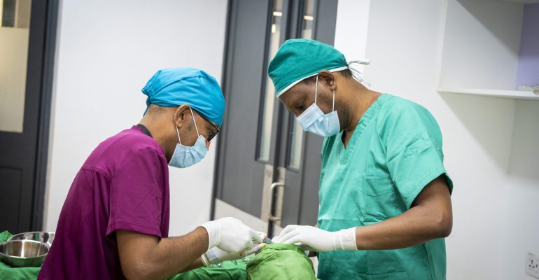 20250711_ButaroLevel2TeachingHospital_Surgery_DKamanzi