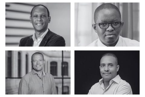 Research Collage (3)