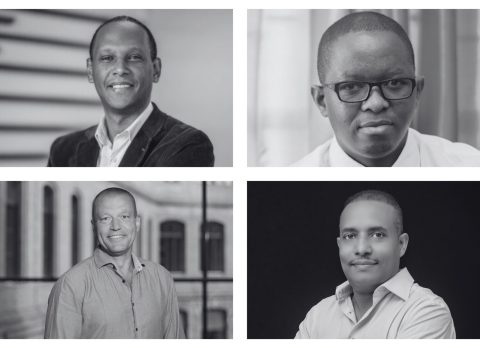 Research Collage (3)