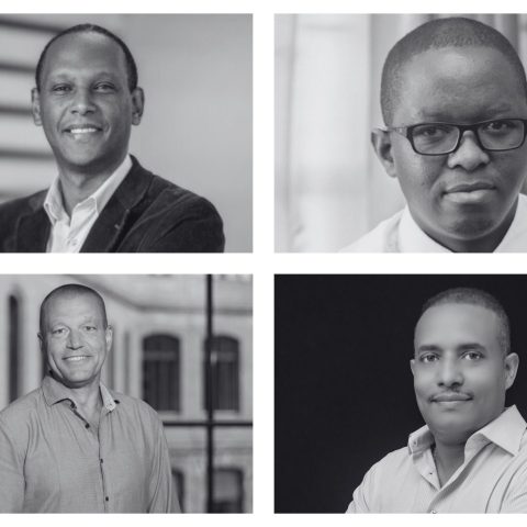 Research Collage (3)