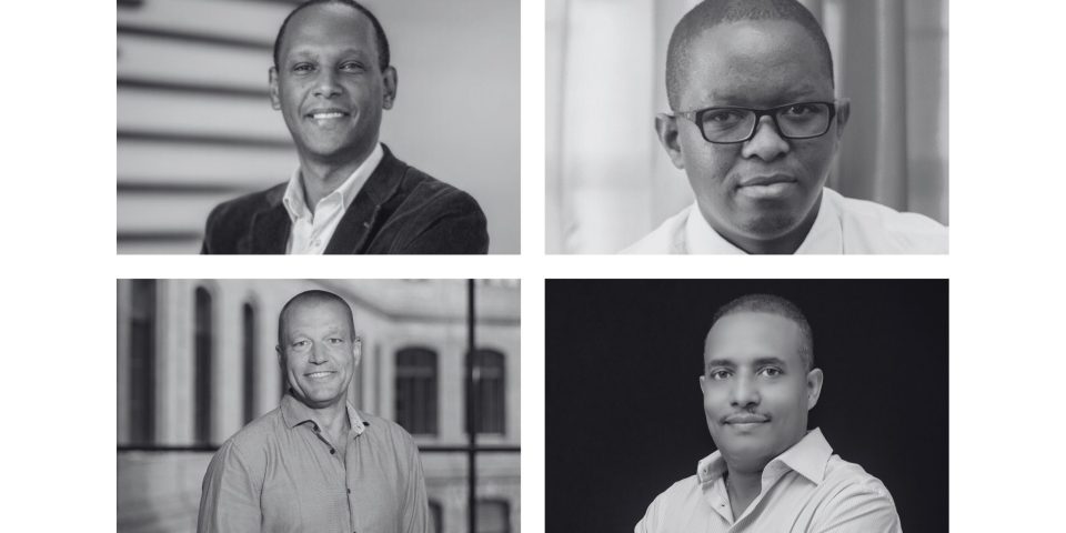 Research Collage (3)