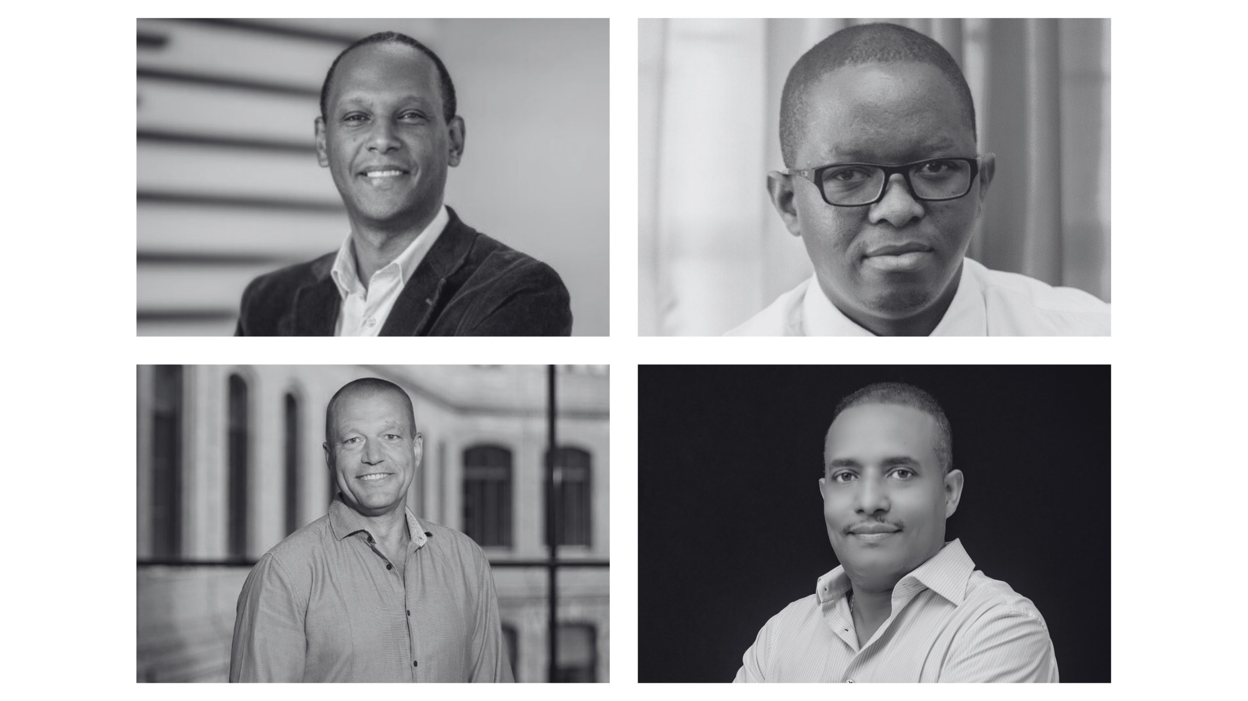 UGHE Faculty in World’s Top 2% Scientists: Rwanda’s Model for Impact 