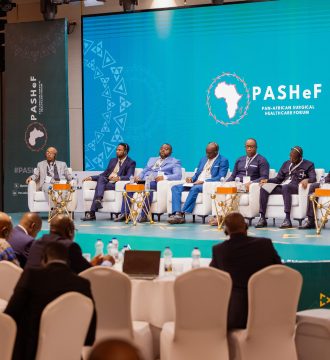 54929292391_a6ac4a5cce_o