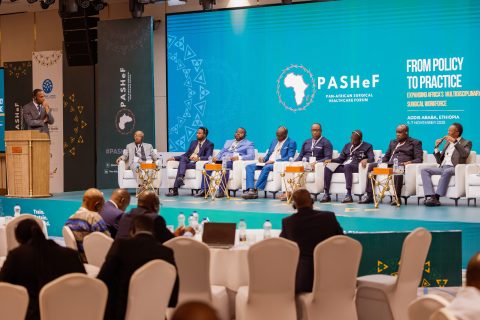 54929292391_a6ac4a5cce_o