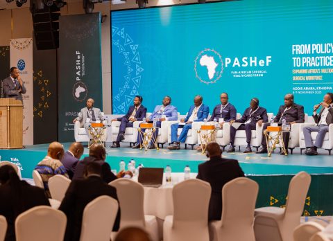 54929292391_a6ac4a5cce_o