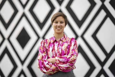 54283968082_51c73d9b4d_o