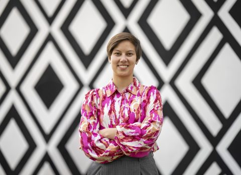 54283968082_51c73d9b4d_o