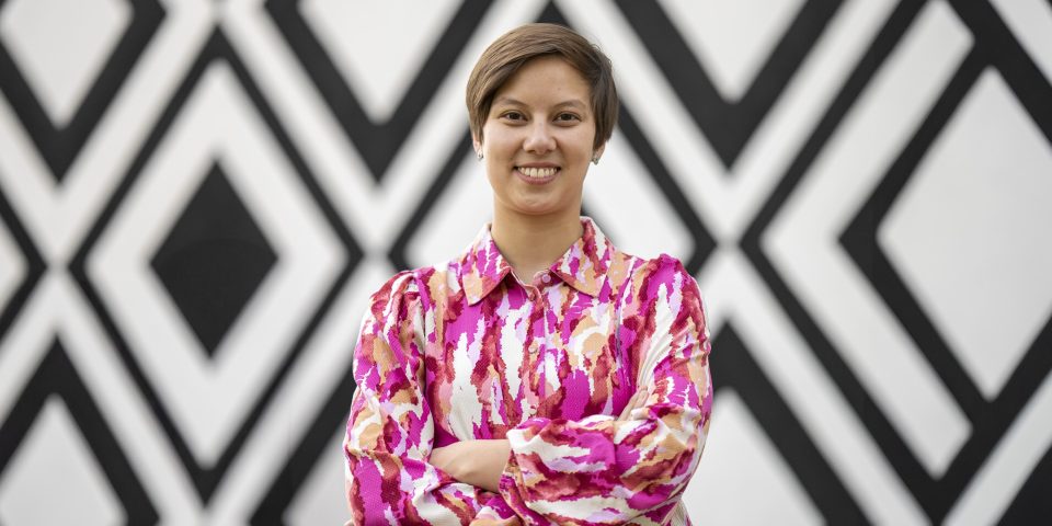 54283968082_51c73d9b4d_o