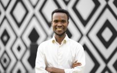 54285093129_8248ca3888_o