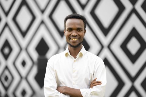 54285093129_8248ca3888_o