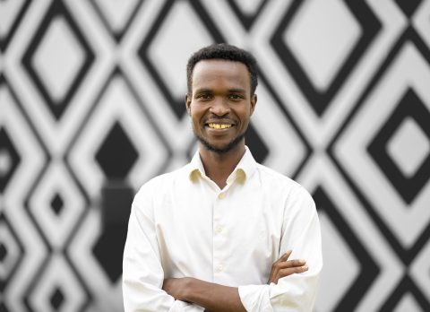 54285093129_8248ca3888_o