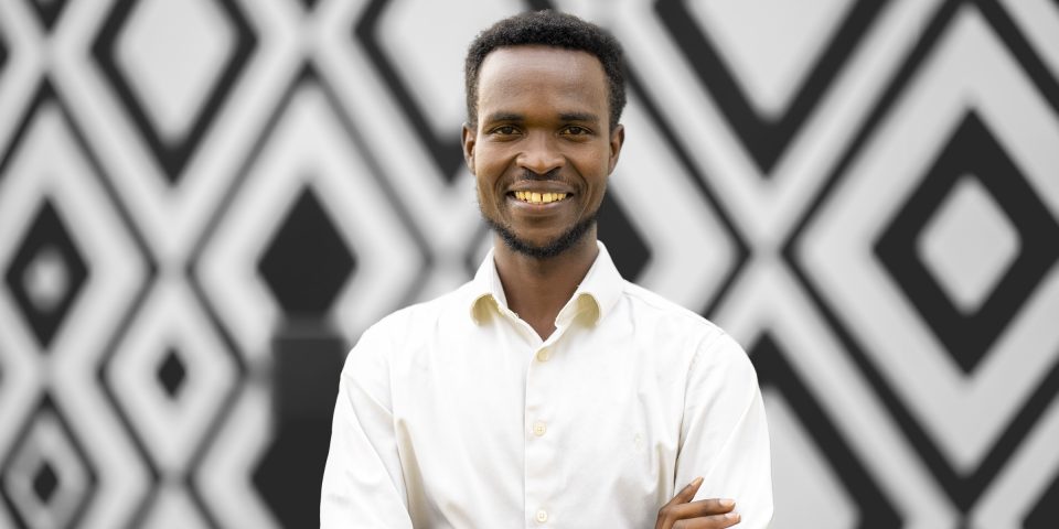 54285093129_8248ca3888_o