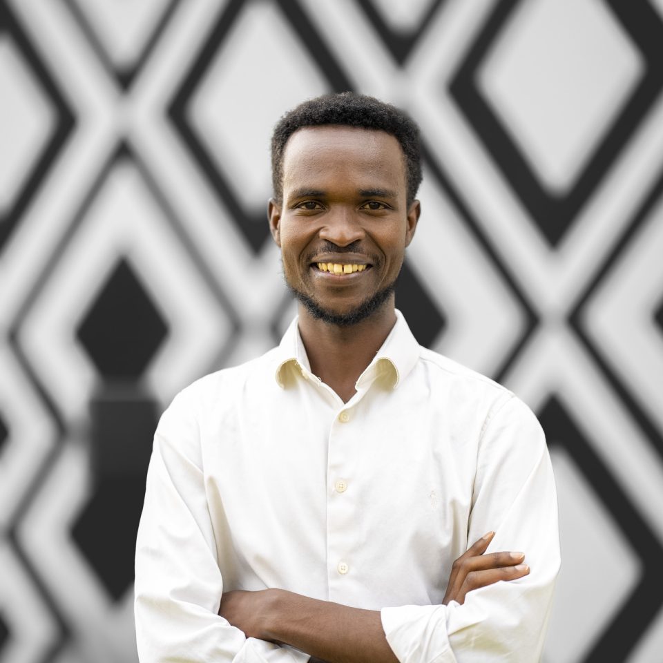 54285093129_8248ca3888_o