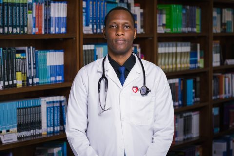 54929444574_c9d042eb51_o