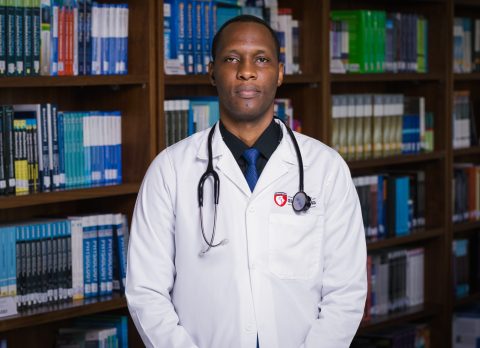 54929444574_c9d042eb51_o