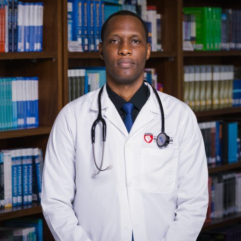 54929444574_c9d042eb51_o