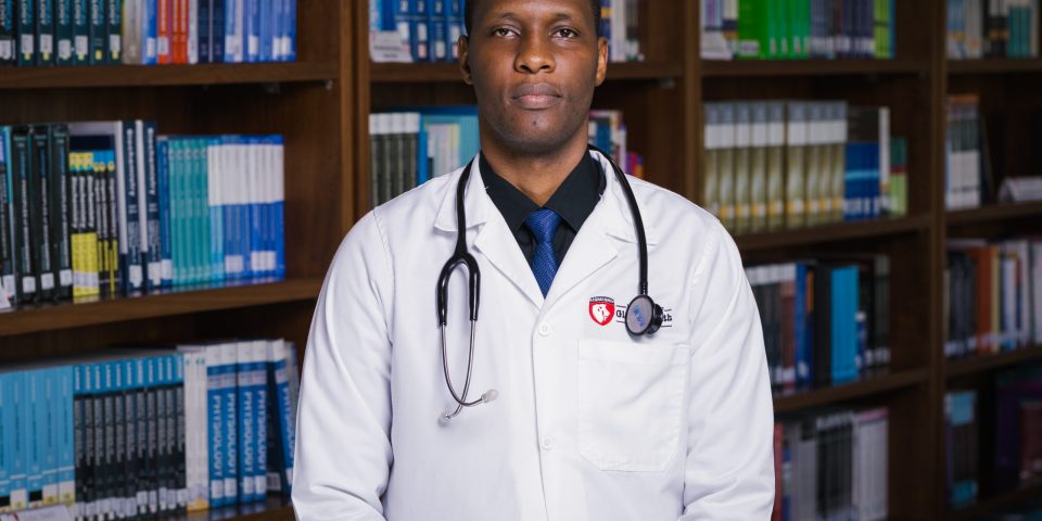 54929444574_c9d042eb51_o