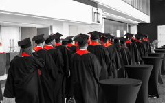 WhatsApp Image 2026-01-20 at 18.46.08