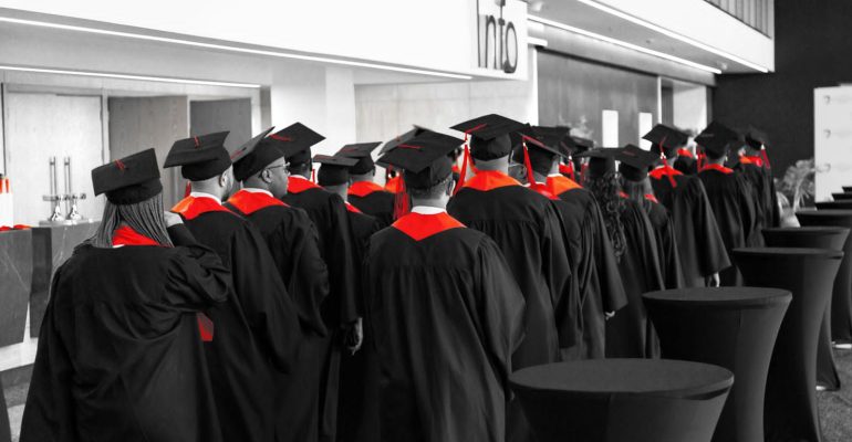 WhatsApp Image 2026-01-20 at 18.46.08