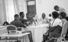 0000000_UGHE_EquiInjury_DNA