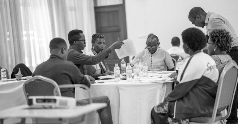 0000000_UGHE_EquiInjury_DNA