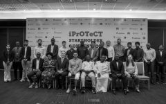 20250610_UGHE_parkinn_iPrOTeCT_DNA