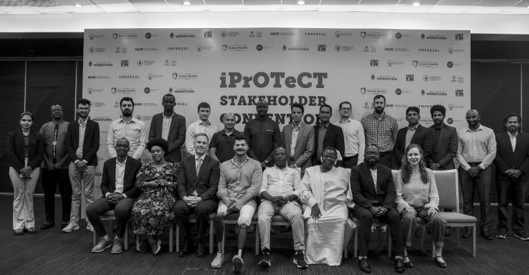 20250610_UGHE_parkinn_iPrOTeCT_DNA