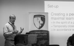 20250612_UGHE_DrLars_DNA_3