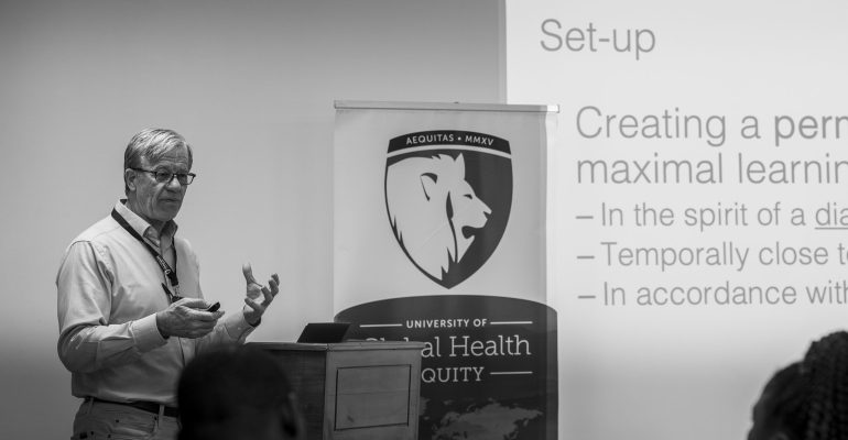 20250612_UGHE_DrLars_DNA_3