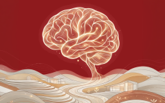 2026-03-13-Official-Launch-of-the-Department-of-Psychiatry-cover