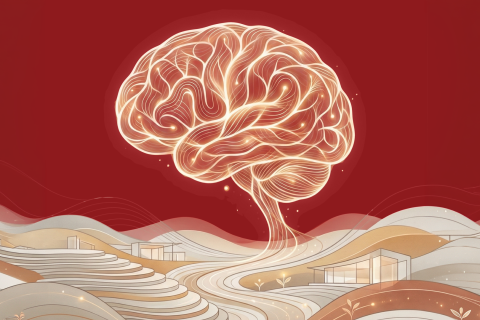 2026-03-13-Official-Launch-of-the-Department-of-Psychiatry-cover