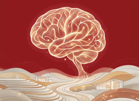 2026-03-13-Official-Launch-of-the-Department-of-Psychiatry-cover